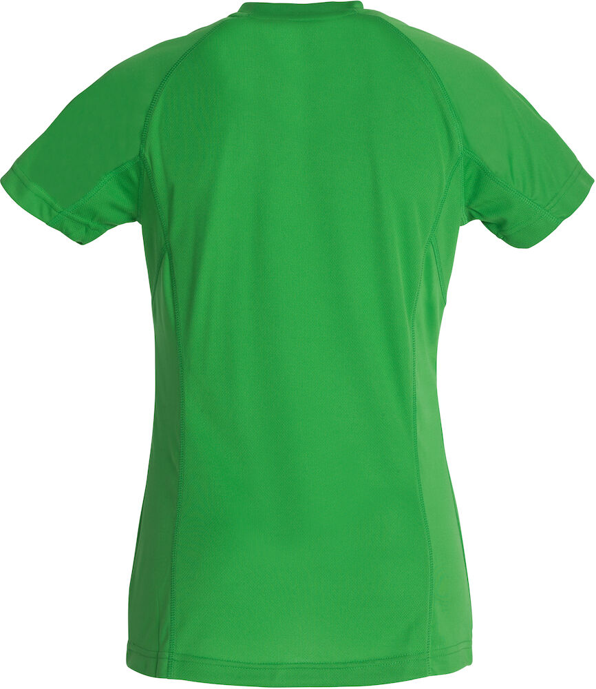 Textiltransfer, DTF-Transfer, magic-prints-textilveredelung-Arbeitskleidung Firmenkleidung Workwear sportbekleidung-t-shirt-hoodies-bedrucken sublimation-dtf-druck-sublimation-kleidungsedign-illustrationen-bedrucken individell gestalten