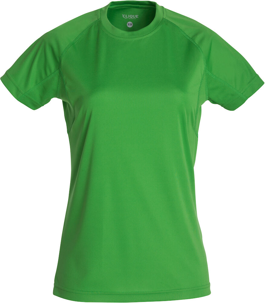 Textiltransfer, DTF-Transfer, magic-prints-textilveredelung-Arbeitskleidung Firmenkleidung Workwear sportbekleidung-t-shirt-hoodies-bedrucken sublimation-dtf-druck-sublimation-kleidungsedign-illustrationen-bedrucken individell gestalten