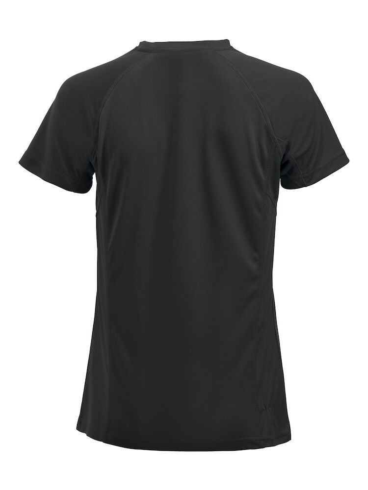 Textiltransfer, DTF-Transfer, magic-prints-textilveredelung-Arbeitskleidung Firmenkleidung Workwear sportbekleidung-t-shirt-hoodies-bedrucken sublimation-dtf-druck-sublimation-kleidungsedign-illustrationen-bedrucken individell gestalten