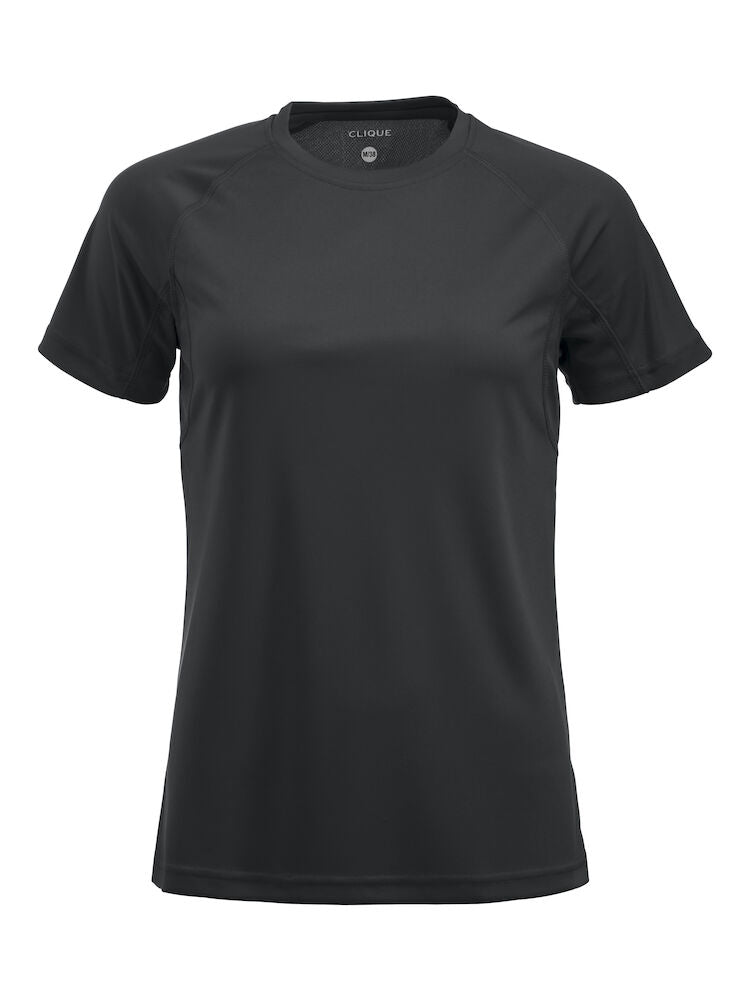 Textiltransfer, DTF-Transfer, magic-prints-textilveredelung-Arbeitskleidung Firmenkleidung Workwear sportbekleidung-t-shirt-hoodies-bedrucken sublimation-dtf-druck-sublimation-kleidungsedign-illustrationen-bedrucken individell gestalten