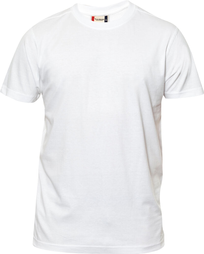Textiltransfer, DTF-Transfer, magic-prints-textilveredelung-Arbeitskleidung Firmenkleidung Workwear sportbekleidung-t-shirt-hoodies-bedrucken sublimation-dtf-druck-sublimation-kleidungsedign-illustrationen-bedrucken individell gestalten