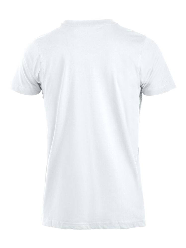 Textiltransfer, DTF-Transfer, magic-prints-textilveredelung-Arbeitskleidung Firmenkleidung Workwear sportbekleidung-t-shirt-hoodies-bedrucken sublimation-dtf-druck-sublimation-kleidungsedign-illustrationen-bedrucken individell gestalten