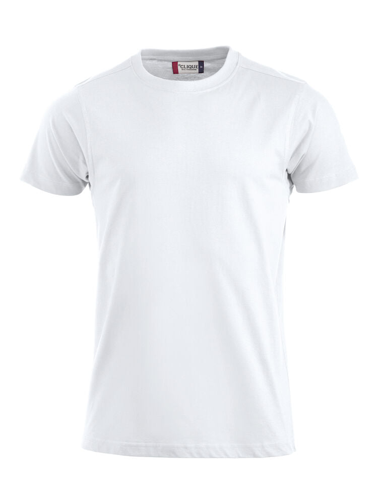 Textiltransfer, DTF-Transfer, magic-prints-textilveredelung-Arbeitskleidung Firmenkleidung Workwear sportbekleidung-t-shirt-hoodies-bedrucken sublimation-dtf-druck-sublimation-kleidungsedign-illustrationen-bedrucken individell gestalten