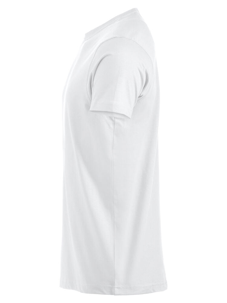 Textiltransfer, DTF-Transfer, magic-prints-textilveredelung-Arbeitskleidung Firmenkleidung Workwear sportbekleidung-t-shirt-hoodies-bedrucken sublimation-dtf-druck-sublimation-kleidungsedign-illustrationen-bedrucken individell gestalten