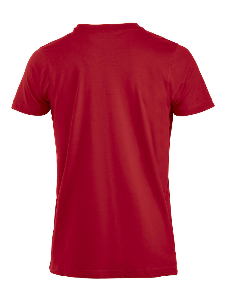 Textiltransfer, DTF-Transfer, magic-prints-textilveredelung-Arbeitskleidung Firmenkleidung Workwear sportbekleidung-t-shirt-hoodies-bedrucken sublimation-dtf-druck-sublimation-kleidungsedign-illustrationen-bedrucken individell gestalten