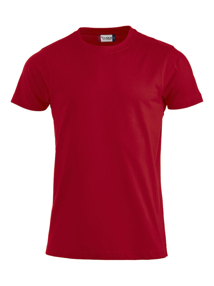 Textiltransfer, DTF-Transfer, magic-prints-textilveredelung-Arbeitskleidung Firmenkleidung Workwear sportbekleidung-t-shirt-hoodies-bedrucken sublimation-dtf-druck-sublimation-kleidungsedign-illustrationen-bedrucken individell gestalten