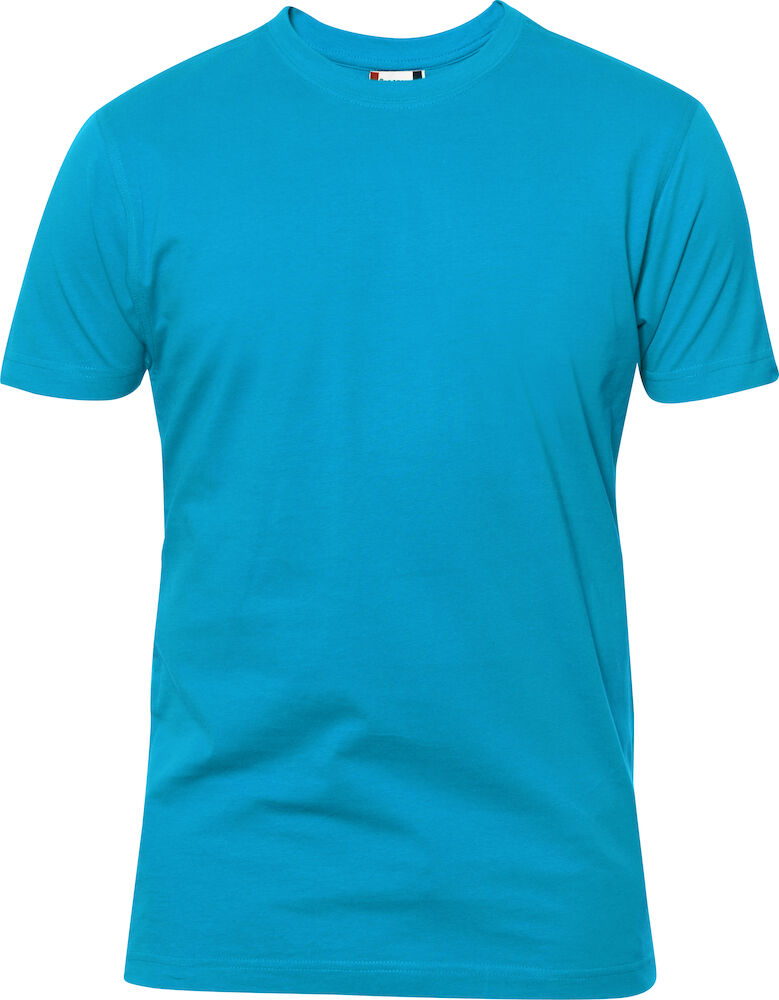 Textiltransfer, DTF-Transfer, magic-prints-textilveredelung-Arbeitskleidung Firmenkleidung Workwear sportbekleidung-t-shirt-hoodies-bedrucken sublimation-dtf-druck-sublimation-kleidungsedign-illustrationen-bedrucken individell gestalten