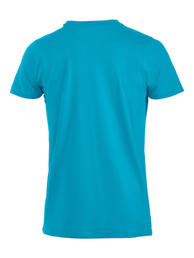 Textiltransfer, DTF-Transfer, magic-prints-textilveredelung-Arbeitskleidung Firmenkleidung Workwear sportbekleidung-t-shirt-hoodies-bedrucken sublimation-dtf-druck-sublimation-kleidungsedign-illustrationen-bedrucken individell gestalten