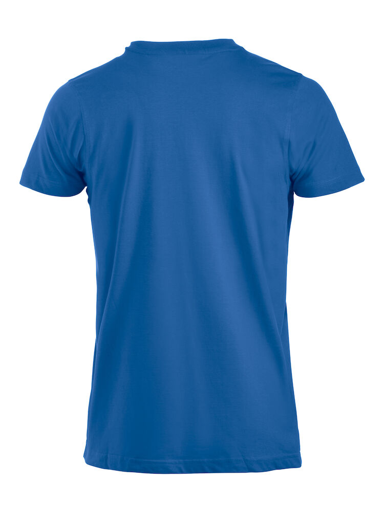 Textiltransfer, DTF-Transfer, magic-prints-textilveredelung-Arbeitskleidung Firmenkleidung Workwear sportbekleidung-t-shirt-hoodies-bedrucken sublimation-dtf-druck-sublimation-kleidungsedign-illustrationen-bedrucken individell gestalten