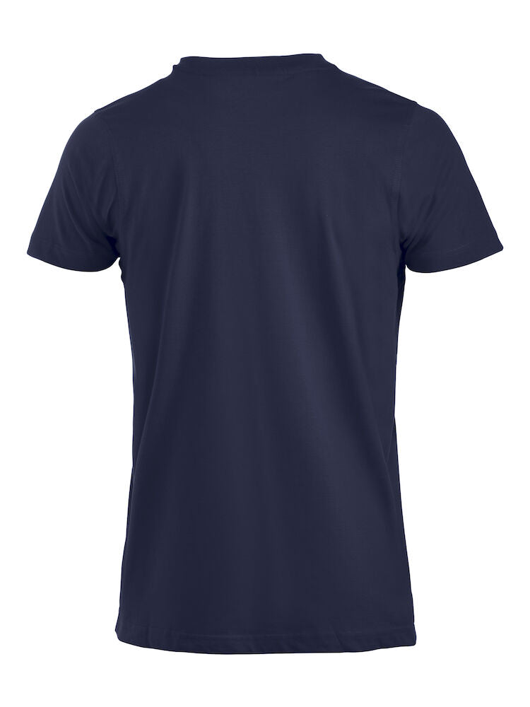 Textiltransfer, DTF-Transfer, magic-prints-textilveredelung-Arbeitskleidung Firmenkleidung Workwear sportbekleidung-t-shirt-hoodies-bedrucken sublimation-dtf-druck-sublimation-kleidungsedign-illustrationen-bedrucken individell gestalten