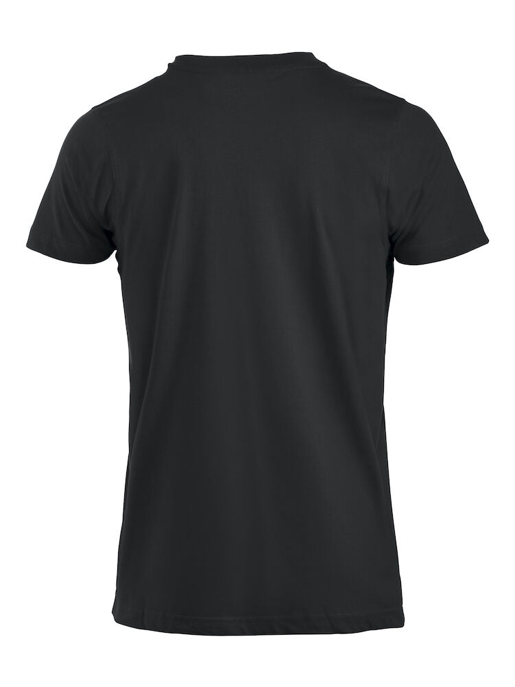 Textiltransfer, DTF-Transfer, magic-prints-textilveredelung-Arbeitskleidung Firmenkleidung Workwear sportbekleidung-t-shirt-hoodies-bedrucken sublimation-dtf-druck-sublimation-kleidungsedign-illustrationen-bedrucken individell gestalten