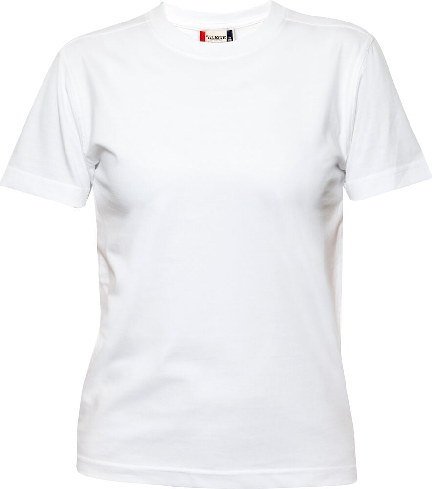 Textiltransfer, DTF-Transfer, magic-prints-textilveredelung-Arbeitskleidung Firmenkleidung Workwear sportbekleidung-t-shirt-hoodies-bedrucken sublimation-dtf-druck-sublimation-kleidungsedign-illustrationen-bedrucken individell gestalten