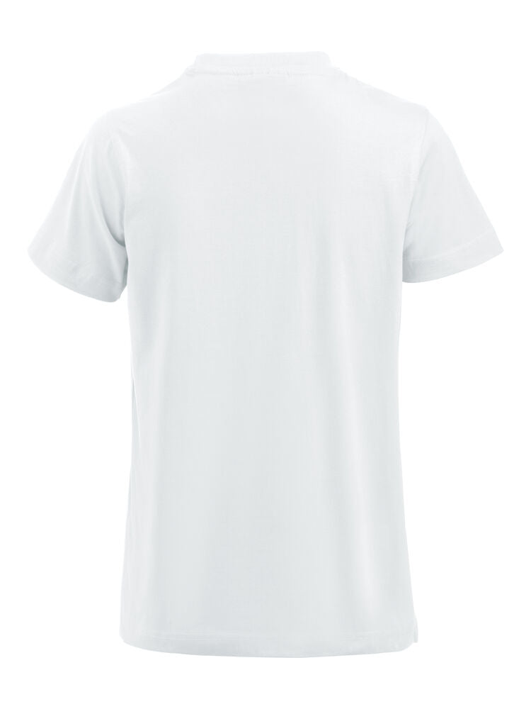 Textiltransfer, DTF-Transfer, magic-prints-textilveredelung-Arbeitskleidung Firmenkleidung Workwear sportbekleidung-t-shirt-hoodies-bedrucken sublimation-dtf-druck-sublimation-kleidungsedign-illustrationen-bedrucken individell gestalten