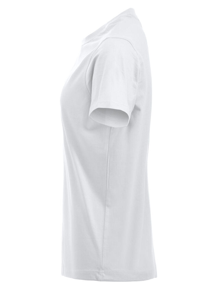 Textiltransfer, DTF-Transfer, magic-prints-textilveredelung-Arbeitskleidung Firmenkleidung Workwear sportbekleidung-t-shirt-hoodies-bedrucken sublimation-dtf-druck-sublimation-kleidungsedign-illustrationen-bedrucken individell gestalten