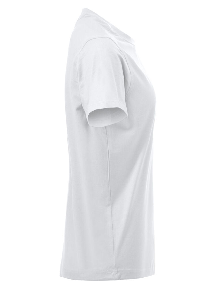 Textiltransfer, DTF-Transfer, magic-prints-textilveredelung-Arbeitskleidung Firmenkleidung Workwear sportbekleidung-t-shirt-hoodies-bedrucken sublimation-dtf-druck-sublimation-kleidungsedign-illustrationen-bedrucken individell gestalten
