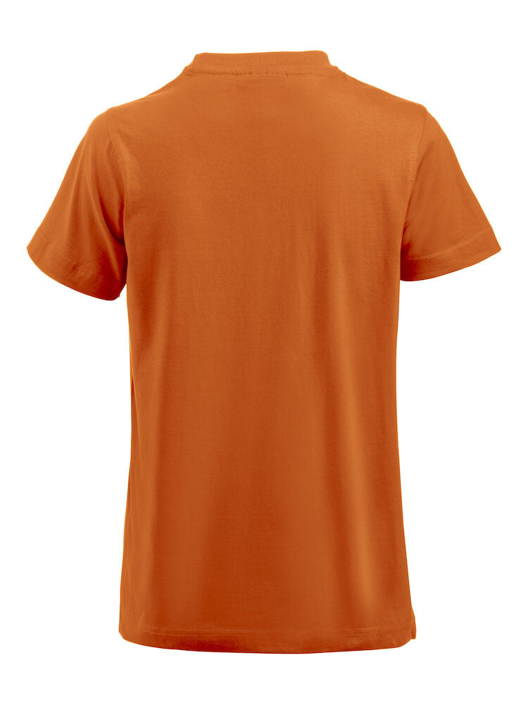 Textiltransfer, DTF-Transfer, magic-prints-textilveredelung-Arbeitskleidung Firmenkleidung Workwear sportbekleidung-t-shirt-hoodies-bedrucken sublimation-dtf-druck-sublimation-kleidungsedign-illustrationen-bedrucken individell gestalten