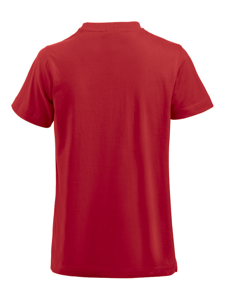 Textiltransfer, DTF-Transfer, magic-prints-textilveredelung-Arbeitskleidung Firmenkleidung Workwear sportbekleidung-t-shirt-hoodies-bedrucken sublimation-dtf-druck-sublimation-kleidungsedign-illustrationen-bedrucken individell gestalten