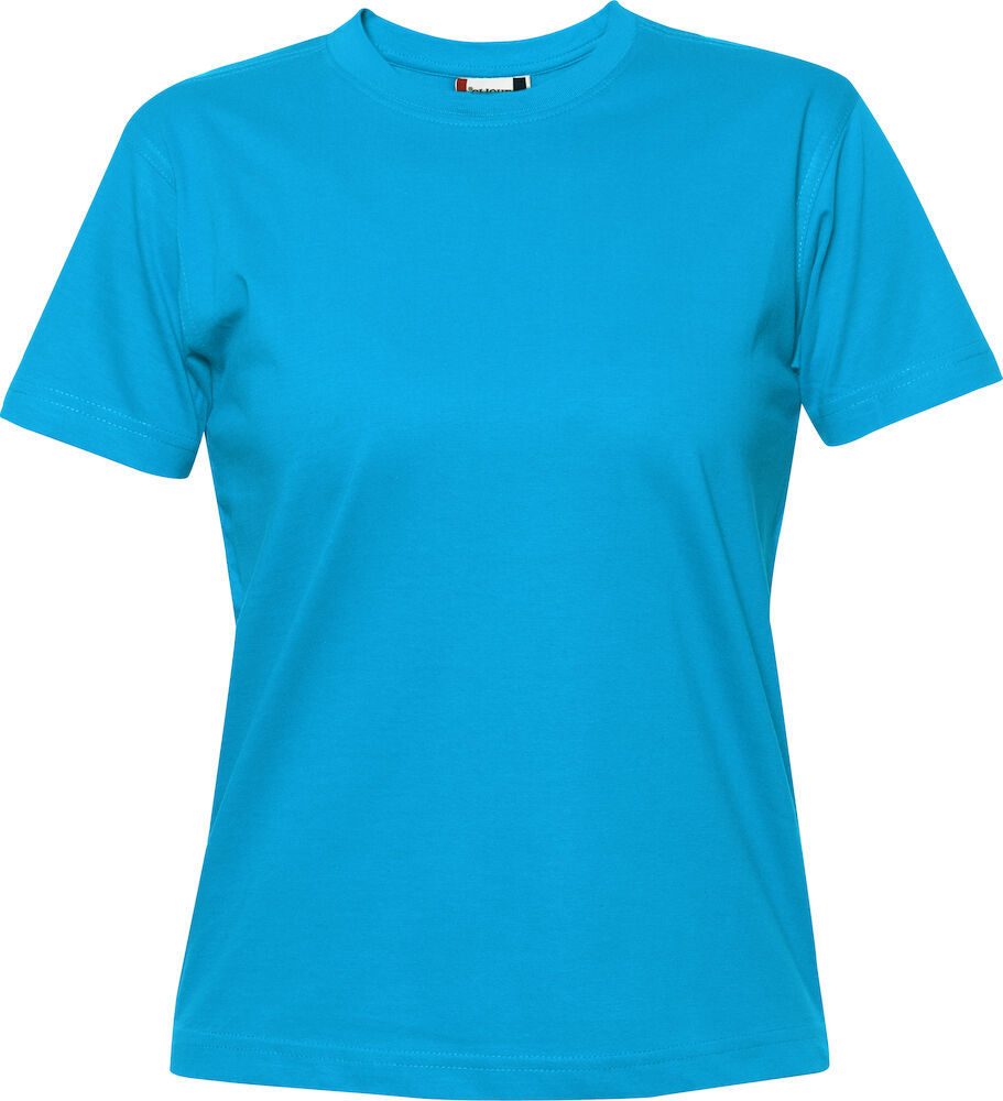 Textiltransfer, DTF-Transfer, magic-prints-textilveredelung-Arbeitskleidung Firmenkleidung Workwear sportbekleidung-t-shirt-hoodies-bedrucken sublimation-dtf-druck-sublimation-kleidungsedign-illustrationen-bedrucken individell gestalten