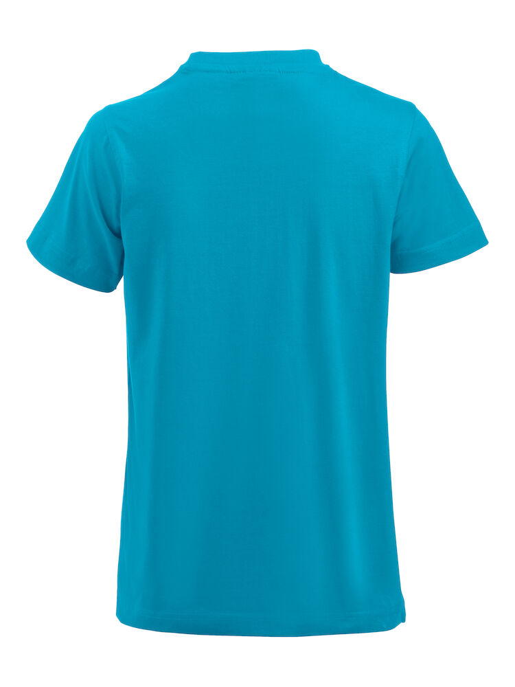 Textiltransfer, DTF-Transfer, magic-prints-textilveredelung-Arbeitskleidung Firmenkleidung Workwear sportbekleidung-t-shirt-hoodies-bedrucken sublimation-dtf-druck-sublimation-kleidungsedign-illustrationen-bedrucken individell gestalten