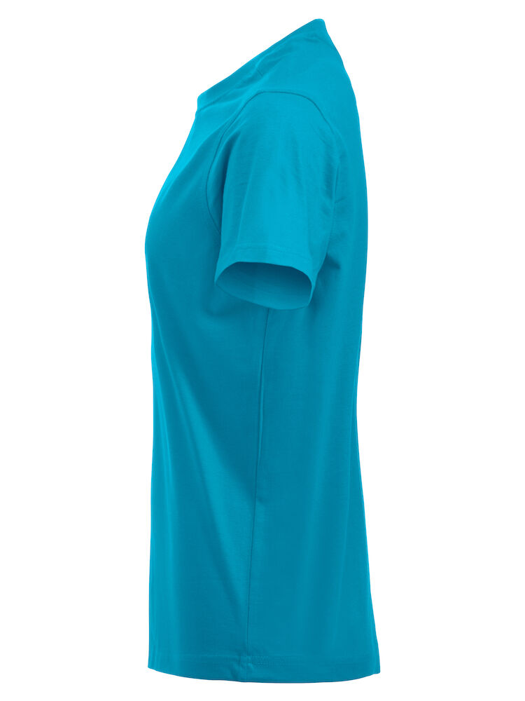 Textiltransfer, DTF-Transfer, magic-prints-textilveredelung-Arbeitskleidung Firmenkleidung Workwear sportbekleidung-t-shirt-hoodies-bedrucken sublimation-dtf-druck-sublimation-kleidungsedign-illustrationen-bedrucken individell gestalten