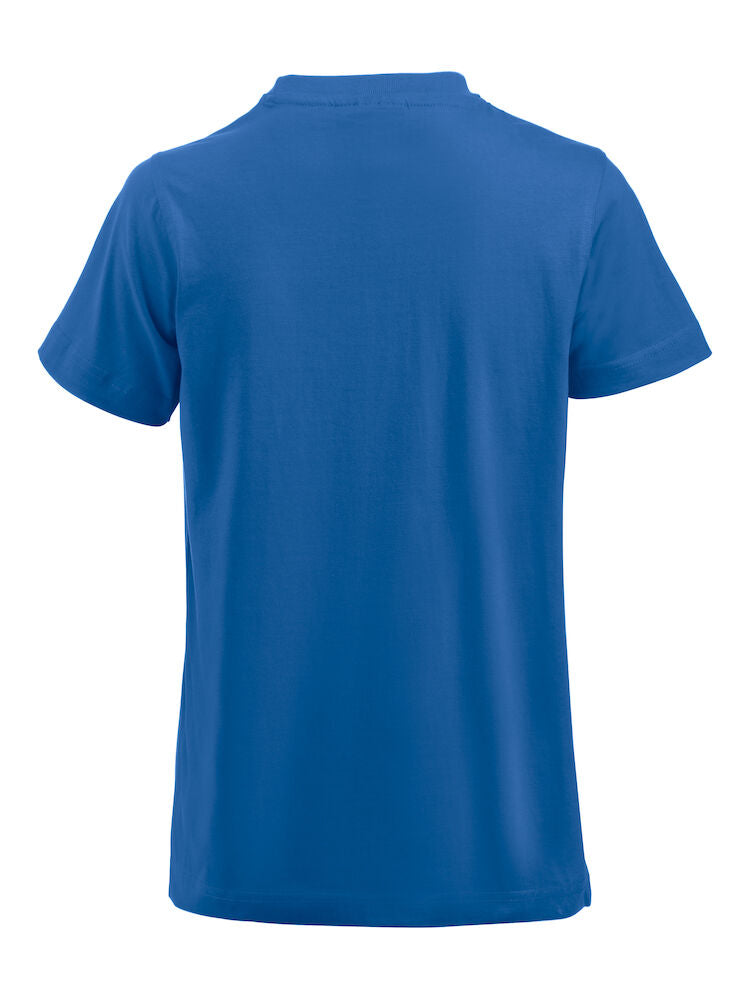 Textiltransfer, DTF-Transfer, magic-prints-textilveredelung-Arbeitskleidung Firmenkleidung Workwear sportbekleidung-t-shirt-hoodies-bedrucken sublimation-dtf-druck-sublimation-kleidungsedign-illustrationen-bedrucken individell gestalten