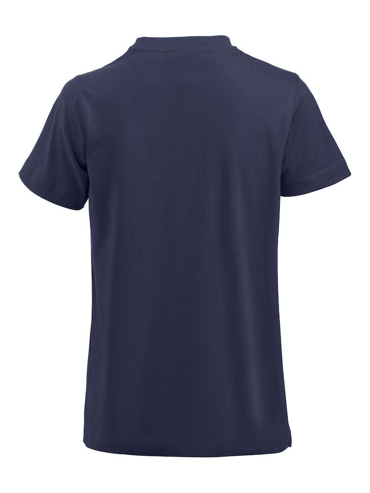 Textiltransfer, DTF-Transfer, magic-prints-textilveredelung-Arbeitskleidung Firmenkleidung Workwear sportbekleidung-t-shirt-hoodies-bedrucken sublimation-dtf-druck-sublimation-kleidungsedign-illustrationen-bedrucken individell gestalten