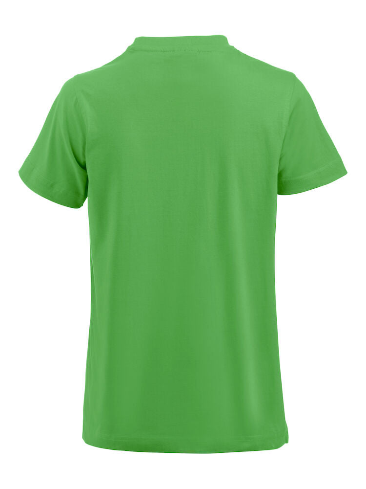 Textiltransfer, DTF-Transfer, magic-prints-textilveredelung-Arbeitskleidung Firmenkleidung Workwear sportbekleidung-t-shirt-hoodies-bedrucken sublimation-dtf-druck-sublimation-kleidungsedign-illustrationen-bedrucken individell gestalten
