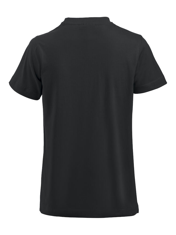 Textiltransfer, DTF-Transfer, magic-prints-textilveredelung-Arbeitskleidung Firmenkleidung Workwear sportbekleidung-t-shirt-hoodies-bedrucken sublimation-dtf-druck-sublimation-kleidungsedign-illustrationen-bedrucken individell gestalten