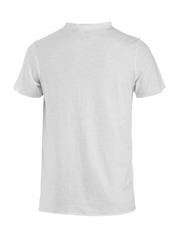 Textiltransfer, DTF-Transfer, magic-prints-textilveredelung-Arbeitskleidung Firmenkleidung Workwear sportbekleidung-t-shirt-hoodies-bedrucken sublimation-dtf-druck-sublimation-kleidungsedign-illustrationen-bedrucken individell gestalten