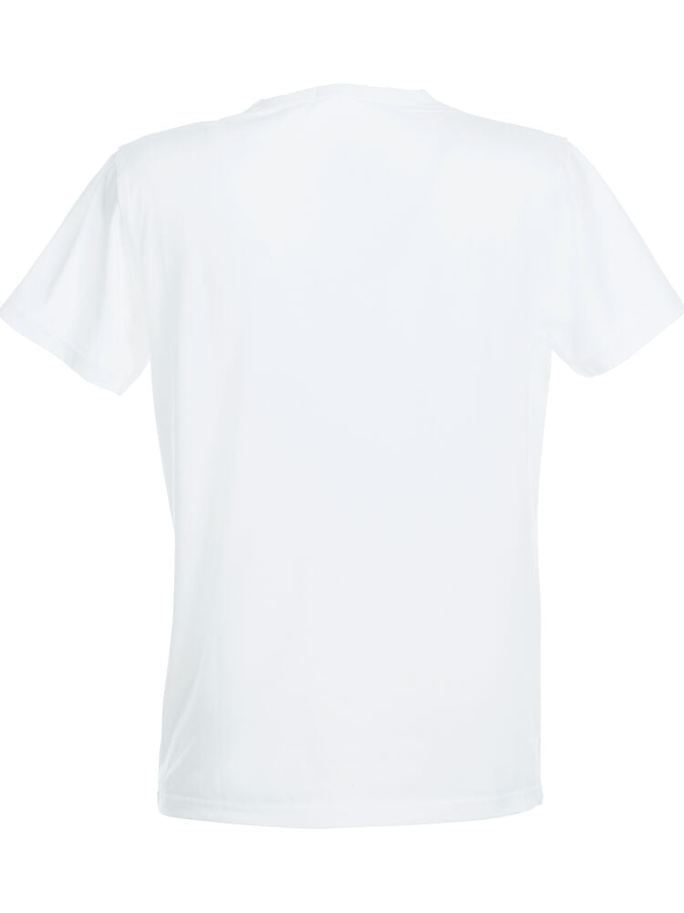 Textiltransfer, DTF-Transfer, magic-prints-textilveredelung-Arbeitskleidung Firmenkleidung Workwear sportbekleidung-t-shirt-hoodies-bedrucken sublimation-dtf-druck-sublimation-kleidungsedign-illustrationen-bedrucken individell gestalten