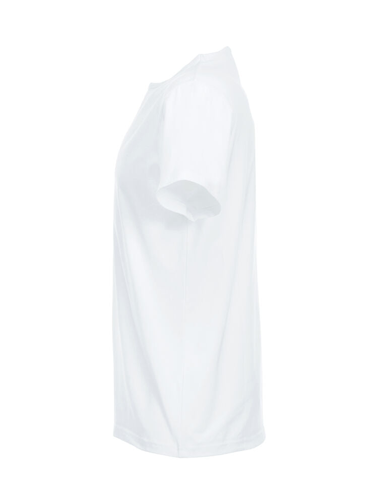 Textiltransfer, DTF-Transfer, magic-prints-textilveredelung-Arbeitskleidung Firmenkleidung Workwear sportbekleidung-t-shirt-hoodies-bedrucken sublimation-dtf-druck-sublimation-kleidungsedign-illustrationen-bedrucken individell gestalten