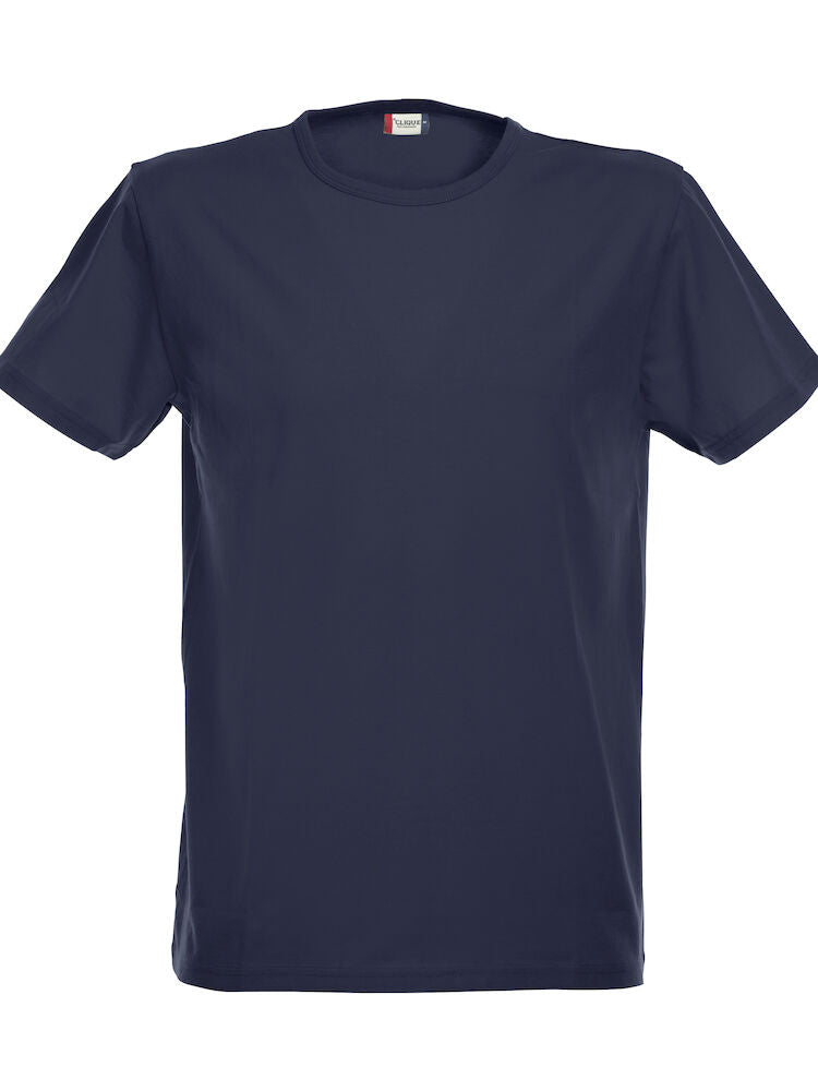Textiltransfer, DTF-Transfer, magic-prints-textilveredelung-Arbeitskleidung Firmenkleidung Workwear sportbekleidung-t-shirt-hoodies-bedrucken sublimation-dtf-druck-sublimation-kleidungsedign-illustrationen-bedrucken individell gestalten
