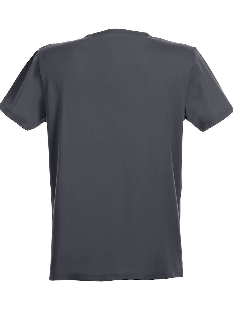 Textiltransfer, DTF-Transfer, magic-prints-textilveredelung-Arbeitskleidung Firmenkleidung Workwear sportbekleidung-t-shirt-hoodies-bedrucken sublimation-dtf-druck-sublimation-kleidungsedign-illustrationen-bedrucken individell gestalten