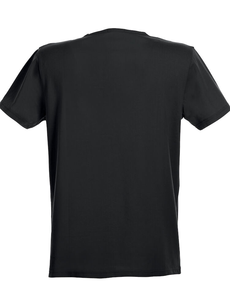Textiltransfer, DTF-Transfer, magic-prints-textilveredelung-Arbeitskleidung Firmenkleidung Workwear sportbekleidung-t-shirt-hoodies-bedrucken sublimation-dtf-druck-sublimation-kleidungsedign-illustrationen-bedrucken individell gestalten