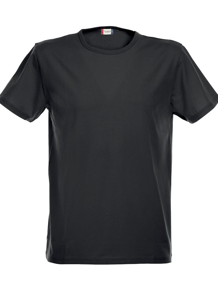 Textiltransfer, DTF-Transfer, magic-prints-textilveredelung-Arbeitskleidung Firmenkleidung Workwear sportbekleidung-t-shirt-hoodies-bedrucken sublimation-dtf-druck-sublimation-kleidungsedign-illustrationen-bedrucken individell gestalten