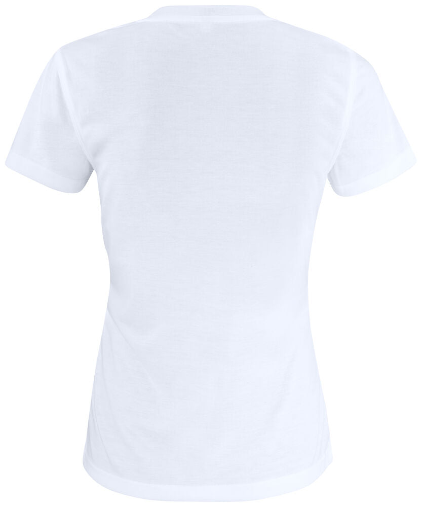 Textiltransfer, DTF-Transfer, magic-prints-textilveredelung-Arbeitskleidung Firmenkleidung Workwear sportbekleidung-t-shirt-hoodies-bedrucken sublimation-dtf-druck-sublimation-kleidungsedign-illustrationen-bedrucken individell gestalten