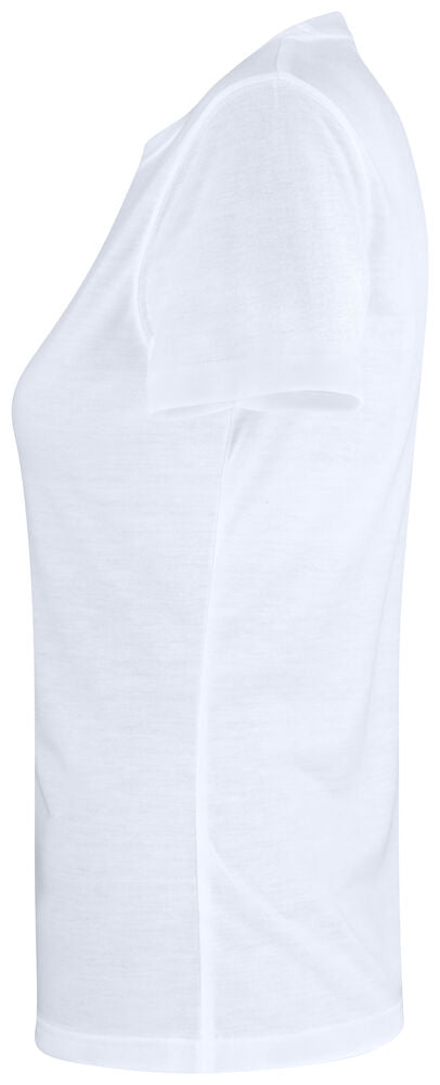 Textiltransfer, DTF-Transfer, magic-prints-textilveredelung-Arbeitskleidung Firmenkleidung Workwear sportbekleidung-t-shirt-hoodies-bedrucken sublimation-dtf-druck-sublimation-kleidungsedign-illustrationen-bedrucken individell gestalten