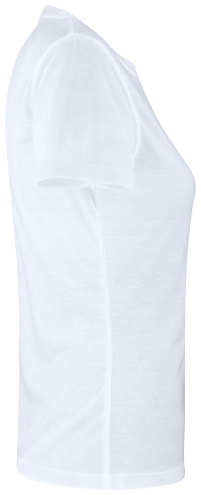 Textiltransfer, DTF-Transfer, magic-prints-textilveredelung-Arbeitskleidung Firmenkleidung Workwear sportbekleidung-t-shirt-hoodies-bedrucken sublimation-dtf-druck-sublimation-kleidungsedign-illustrationen-bedrucken individell gestalten