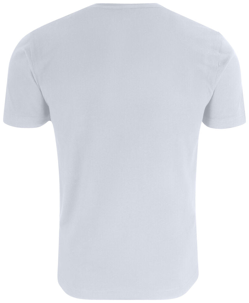 Textiltransfer, DTF-Transfer, magic-prints-textilveredelung-Arbeitskleidung Firmenkleidung Workwear sportbekleidung-t-shirt-hoodies-bedrucken sublimation-dtf-druck-sublimation-kleidungsedign-illustrationen-bedrucken individell gestalten