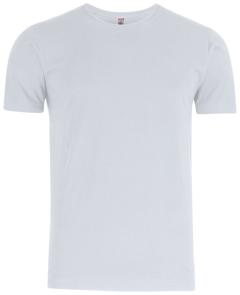 Textiltransfer, DTF-Transfer, magic-prints-textilveredelung-Arbeitskleidung Firmenkleidung Workwear sportbekleidung-t-shirt-hoodies-bedrucken sublimation-dtf-druck-sublimation-kleidungsedign-illustrationen-bedrucken individell gestalten