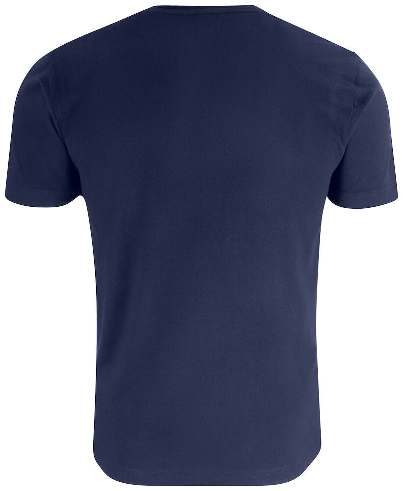 Textiltransfer, DTF-Transfer, magic-prints-textilveredelung-Arbeitskleidung Firmenkleidung Workwear sportbekleidung-t-shirt-hoodies-bedrucken sublimation-dtf-druck-sublimation-kleidungsedign-illustrationen-bedrucken individell gestalten