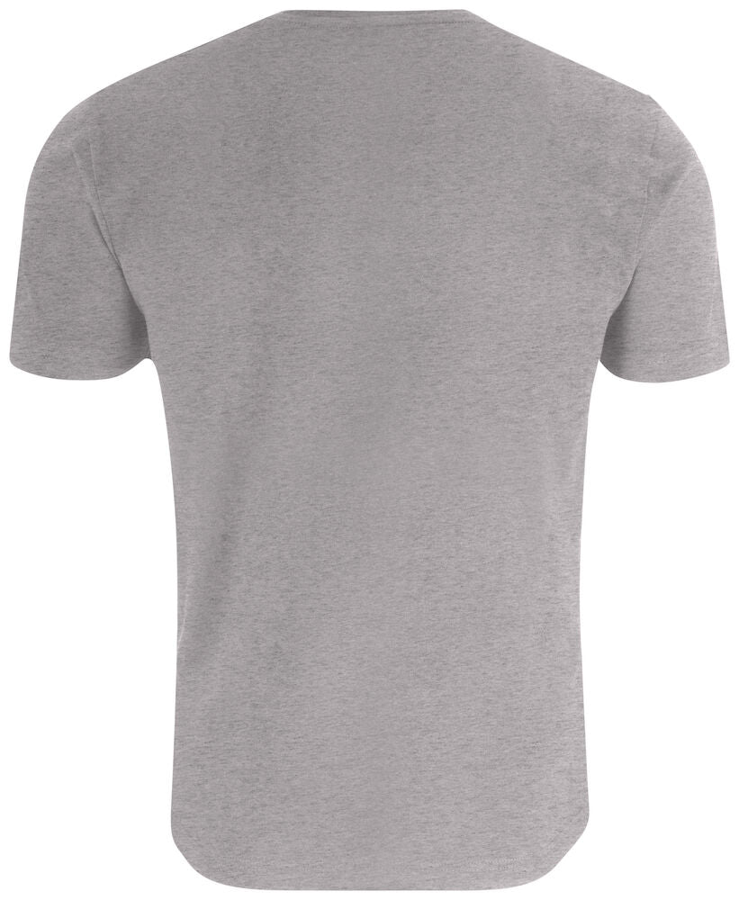 Textiltransfer, DTF-Transfer, magic-prints-textilveredelung-Arbeitskleidung Firmenkleidung Workwear sportbekleidung-t-shirt-hoodies-bedrucken sublimation-dtf-druck-sublimation-kleidungsedign-illustrationen-bedrucken individell gestalten