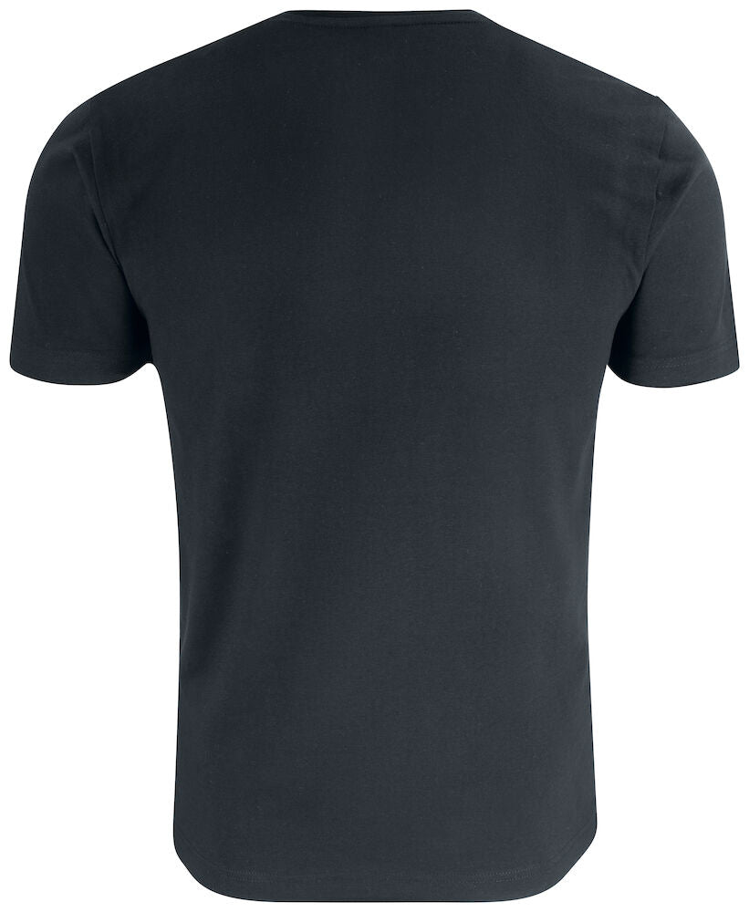 Textiltransfer, DTF-Transfer, magic-prints-textilveredelung-Arbeitskleidung Firmenkleidung Workwear sportbekleidung-t-shirt-hoodies-bedrucken sublimation-dtf-druck-sublimation-kleidungsedign-illustrationen-bedrucken individell gestalten