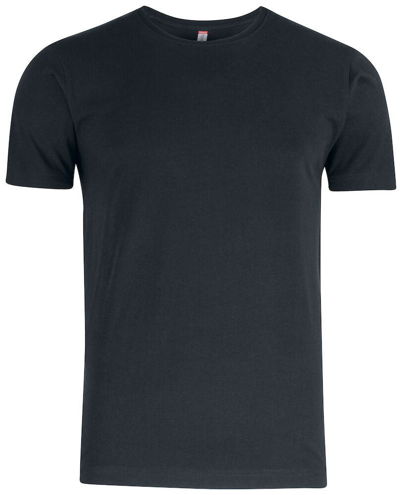 Textiltransfer, DTF-Transfer, magic-prints-textilveredelung-Arbeitskleidung Firmenkleidung Workwear sportbekleidung-t-shirt-hoodies-bedrucken sublimation-dtf-druck-sublimation-kleidungsedign-illustrationen-bedrucken individell gestalten