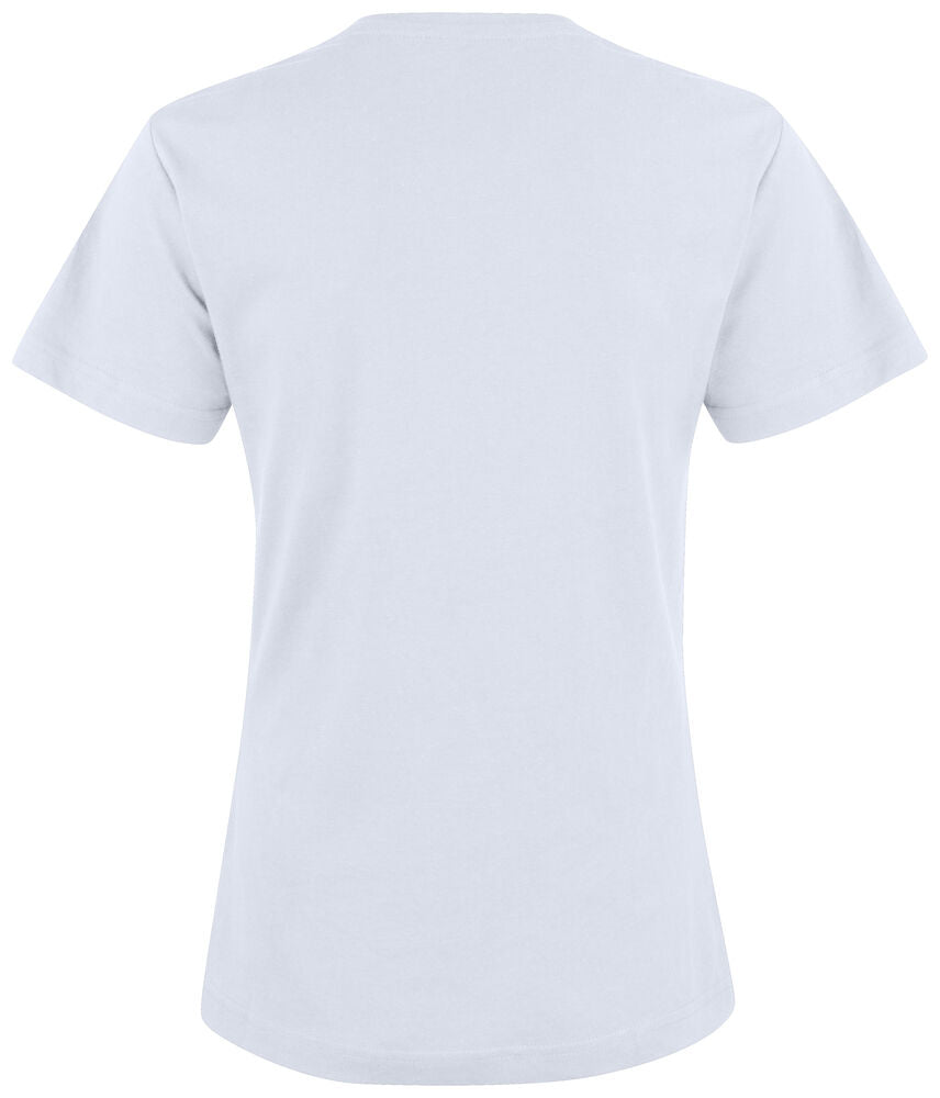 Textiltransfer, DTF-Transfer, magic-prints-textilveredelung-Arbeitskleidung Firmenkleidung Workwear sportbekleidung-t-shirt-hoodies-bedrucken sublimation-dtf-druck-sublimation-kleidungsedign-illustrationen-bedrucken individell gestalten