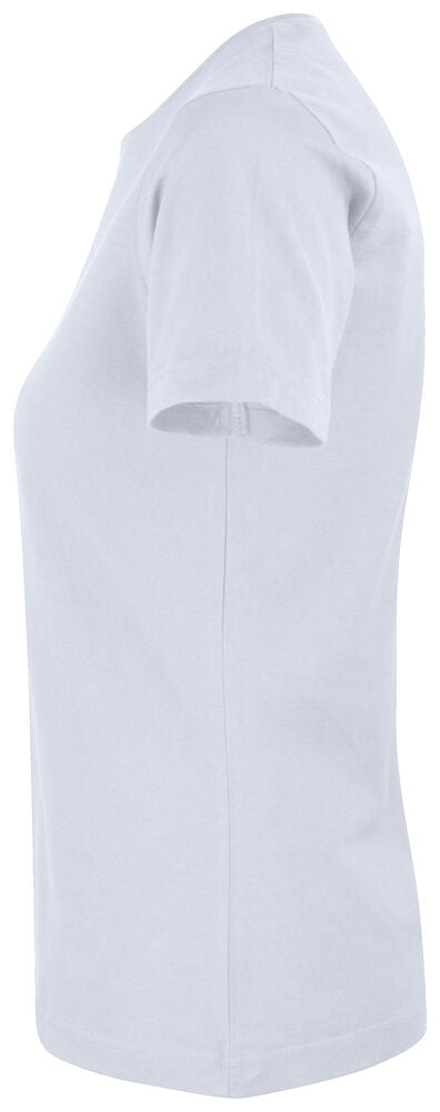 Textiltransfer, DTF-Transfer, magic-prints-textilveredelung-Arbeitskleidung Firmenkleidung Workwear sportbekleidung-t-shirt-hoodies-bedrucken sublimation-dtf-druck-sublimation-kleidungsedign-illustrationen-bedrucken individell gestalten