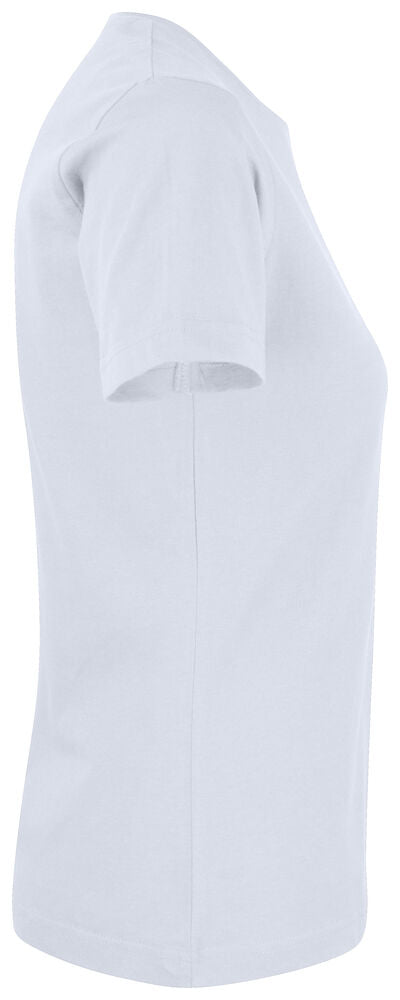 Textiltransfer, DTF-Transfer, magic-prints-textilveredelung-Arbeitskleidung Firmenkleidung Workwear sportbekleidung-t-shirt-hoodies-bedrucken sublimation-dtf-druck-sublimation-kleidungsedign-illustrationen-bedrucken individell gestalten