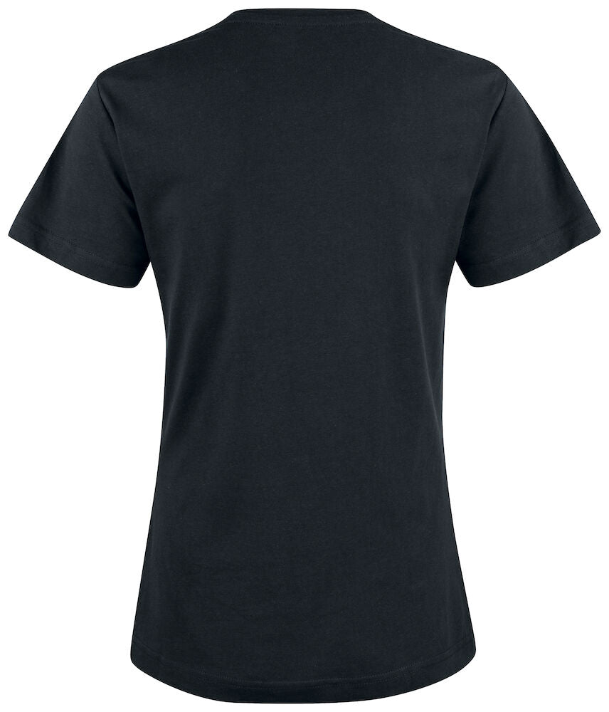 Textiltransfer, DTF-Transfer, magic-prints-textilveredelung-Arbeitskleidung Firmenkleidung Workwear sportbekleidung-t-shirt-hoodies-bedrucken sublimation-dtf-druck-sublimation-kleidungsedign-illustrationen-bedrucken individell gestalten