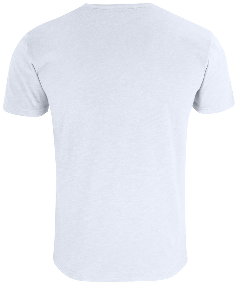 Textiltransfer, DTF-Transfer, magic-prints-textilveredelung-Arbeitskleidung Firmenkleidung Workwear sportbekleidung-t-shirt-hoodies-bedrucken sublimation-dtf-druck-sublimation-kleidungsedign-illustrationen-bedrucken individell gestalten