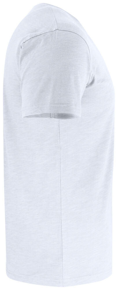 Textiltransfer, DTF-Transfer, magic-prints-textilveredelung-Arbeitskleidung Firmenkleidung Workwear sportbekleidung-t-shirt-hoodies-bedrucken sublimation-dtf-druck-sublimation-kleidungsedign-illustrationen-bedrucken individell gestalten